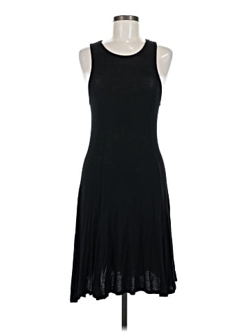 Acemi Cocktail Dress (view 1)