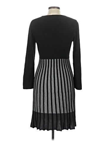Calvin Klein Casual Dress (view 2)
