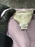 Biscotti 100% Nylon White Dress Size 10 - photo 3