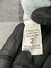 Unbranded Paisley Teal Casual Dress Size 2 - photo 8