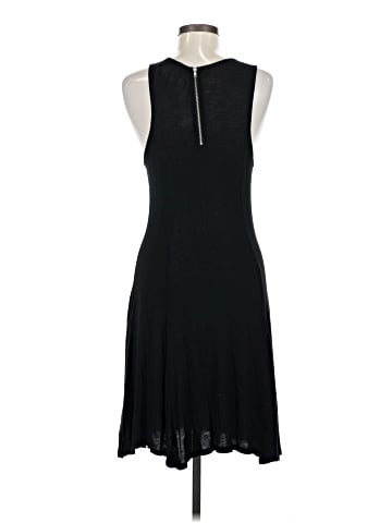 Acemi Cocktail Dress (view 2)