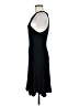 Acemi Black Cocktail Dress Size M - photo 5