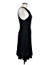 Acemi Black Cocktail Dress Size M - photo 4