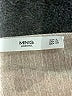 MNG Tan Cardigan Size XS - photo 7