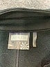 Athleta Black Casual Dress Size M - photo 6