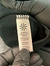Athleta Black Casual Dress Size M - photo 7