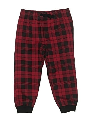 First Impressions Casual Pants (view 1)