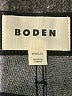 Boden Black Jeans Size 28 waist - photo 3