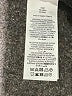 Boden Black Jeans Size 28 waist - photo 4