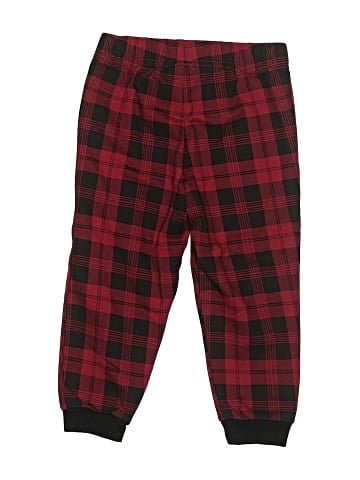 First Impressions Casual Pants (view 2)