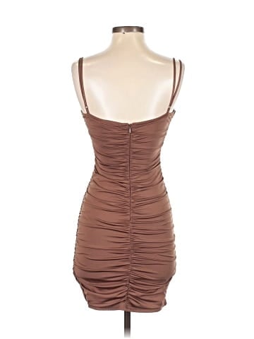 Assorted Brands Cocktail Dress (view 2)