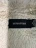 Minkpink Green Jacket Size XS - photo 6