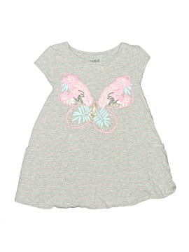 Jumping Beans Dress