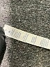 Lululemon Athletica Gray Active Pants Size 6 - photo 8