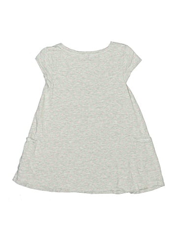 Jumping Beans Dress (view 2)