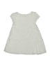 Jumping Beans Gray Dress Size 4T - photo 2