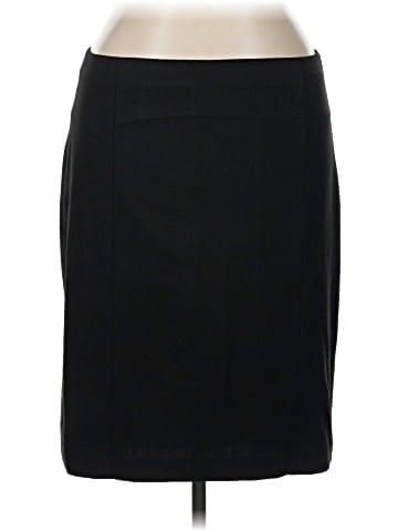 The Limited Casual Skirt (view 1)