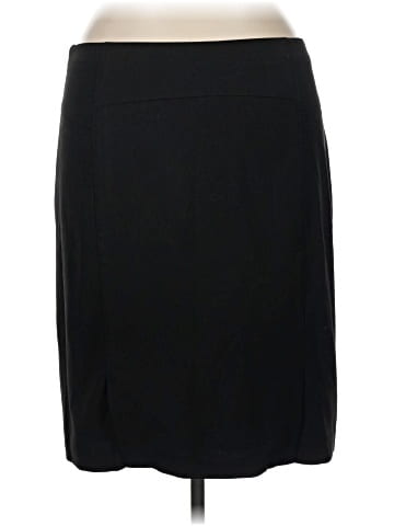 The Limited Casual Skirt (view 2)