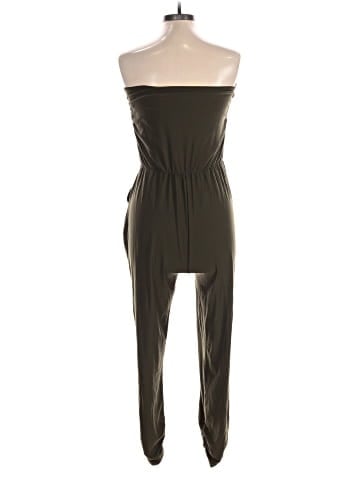 Derek Heart Jumpsuit (view 2)