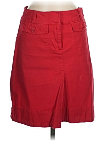 H&M Casual Skirt (view 1)