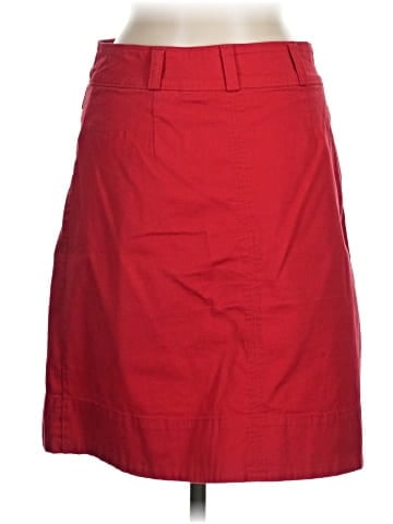 H&M Casual Skirt (view 2)