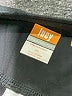 lucy Black Active Pants Size S - photo 4