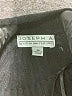 Joseph A. Black Turtleneck Sweater Size M - photo 7