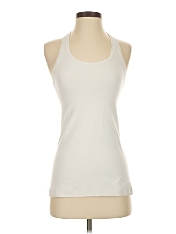Lululemon Athletica Active Tank (view 1)