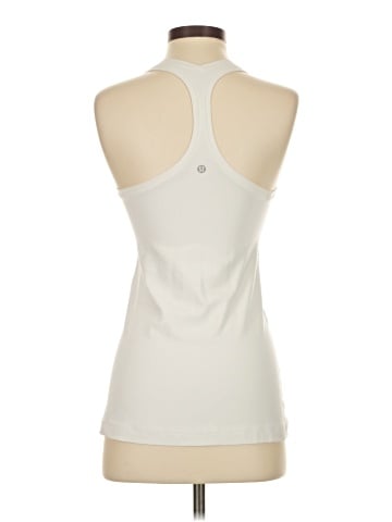 Lululemon Athletica Active Tank (view 2)