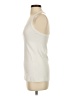 Lululemon Athletica Ivory White Active Tank Size 4 - photo 5