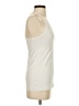 Lululemon Athletica Ivory White Active Tank Size 4 - photo 4