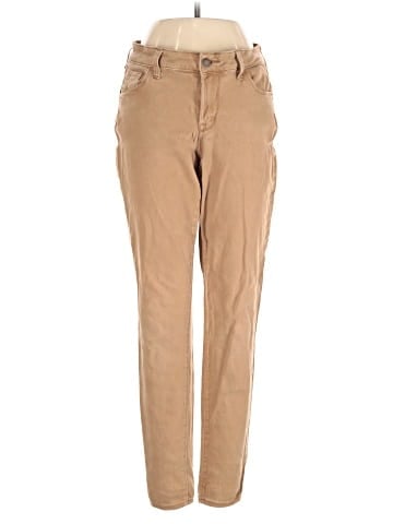Old Navy Jeans (view 1)