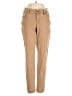 Old Navy Tan Jeans Size 2 - photo 1