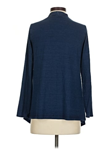 Purejill Cardigan (view 2)