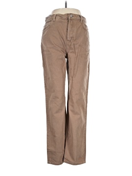 Reformation Jeans Jeans