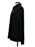 Under Armour Black Long Sleeve Polo Size M - photo 5