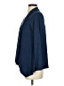 Purejill Blue Cardigan Size XS - photo 5