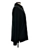 Under Armour Black Long Sleeve Polo Size M - photo 4