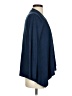 Purejill Blue Cardigan Size XS - photo 4