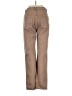 Reformation Jeans 100% Cotton Brown Jeans Size 28 waist - photo 2