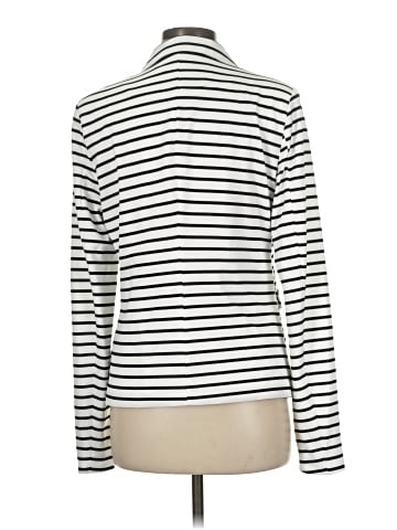 A Dip of Darling Blazer (view 2)
