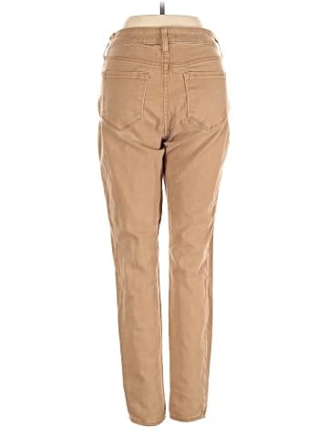 Old Navy Jeans (view 2)
