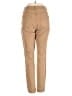 Old Navy Tan Jeans Size 2 - photo 2