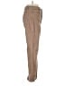 Reformation Jeans 100% Cotton Brown Jeans Size 28 waist - photo 4