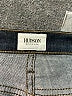 Hudson Jeans Blue Jeans Size 27 waist - photo 7