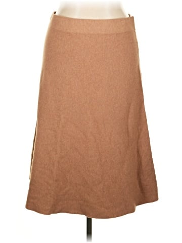 Liz Claiborne Casual Skirt (view 1)