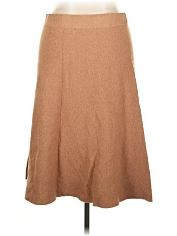 Liz Claiborne Casual Skirt (view 2)