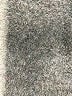 Pilcro Blue Jeans Size 27 waist - photo 7