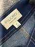 Pilcro Blue Jeans Size 27 waist - photo 8