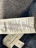 Pilcro Blue Jeans Size 27 waist - photo 9